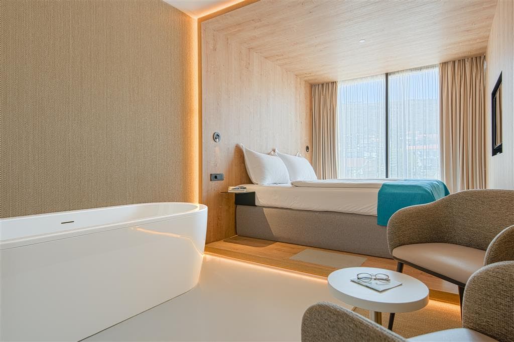 Hotel Katarina