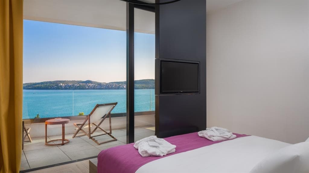 Hotel Ola
