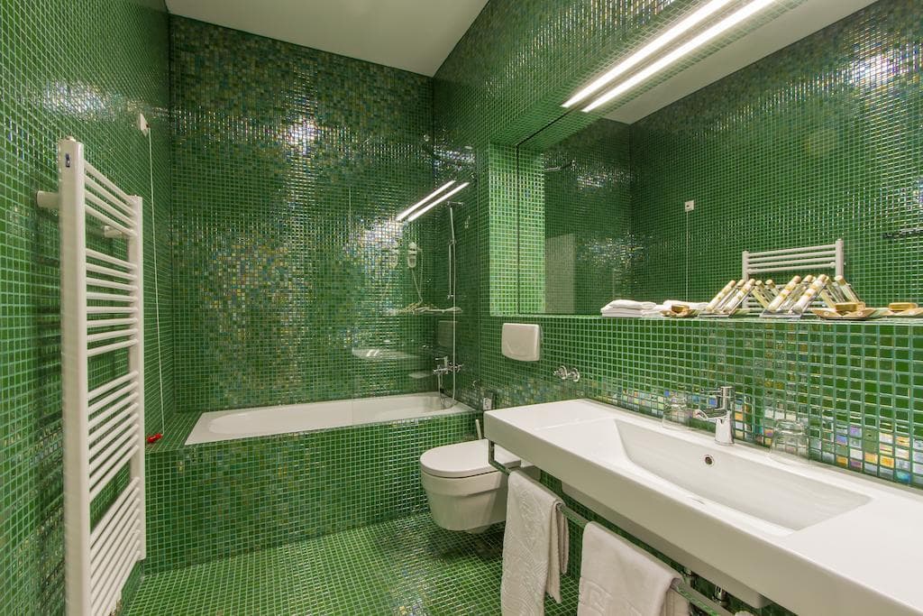 Hotel Sofijin Dvor