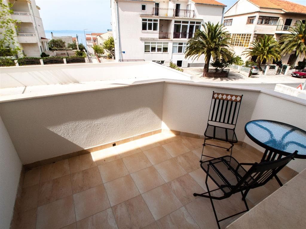 Villa Nikola