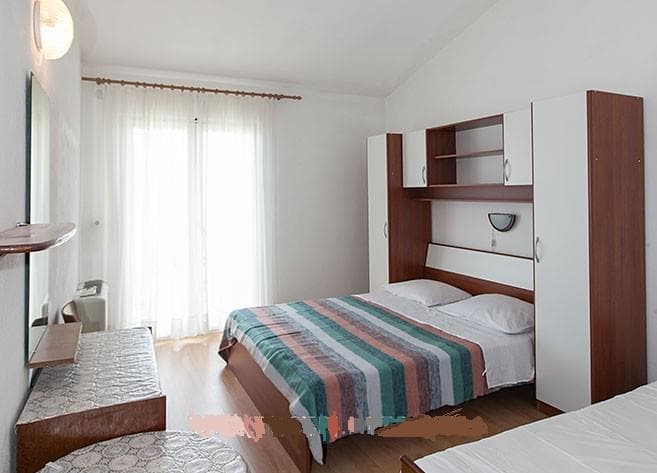 Villa Nikola