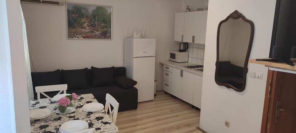 Apartmán City Centar (Branka)