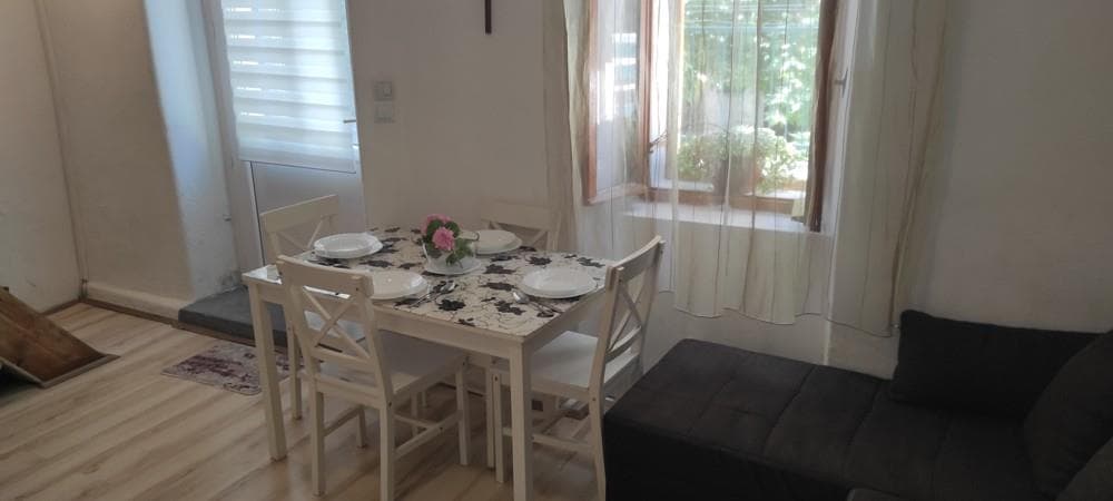 Apartmán City Centar (Branka)