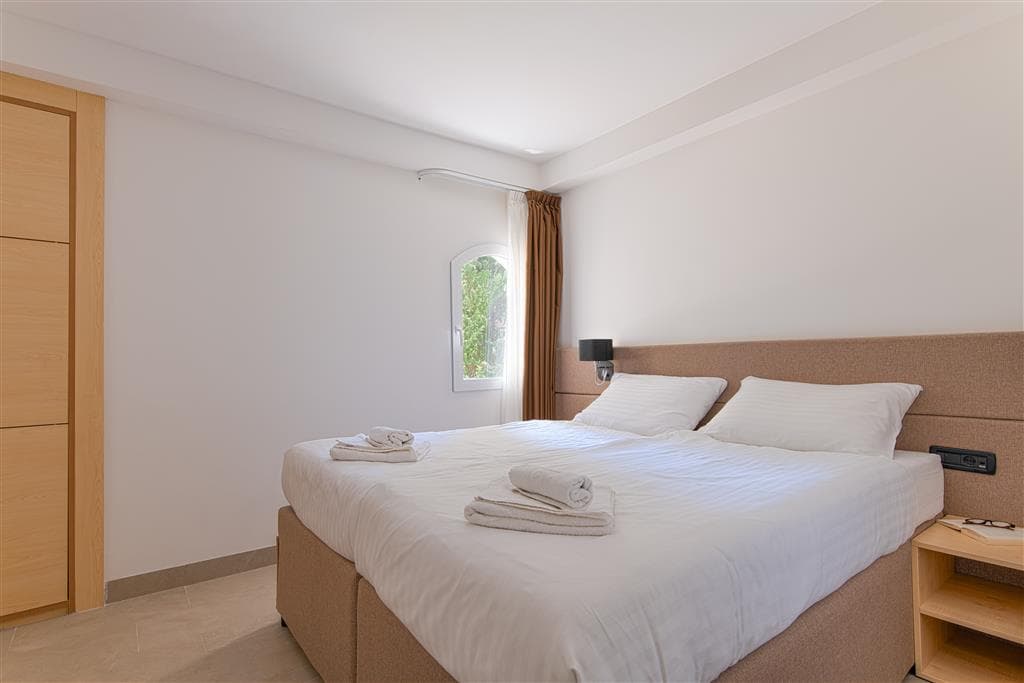 Hotel Delfin (Omišalj)