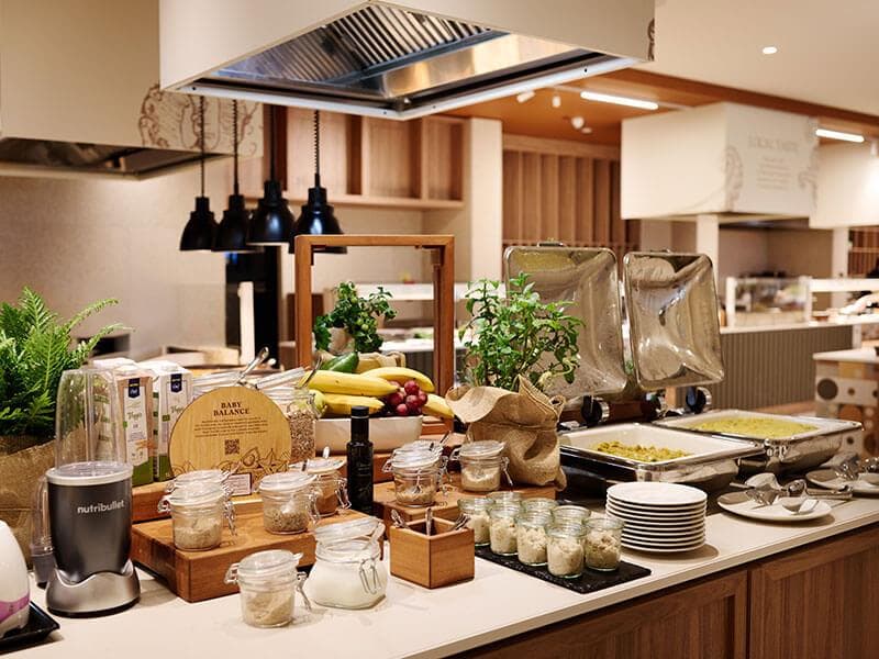 Arba Resort Valamar Collection