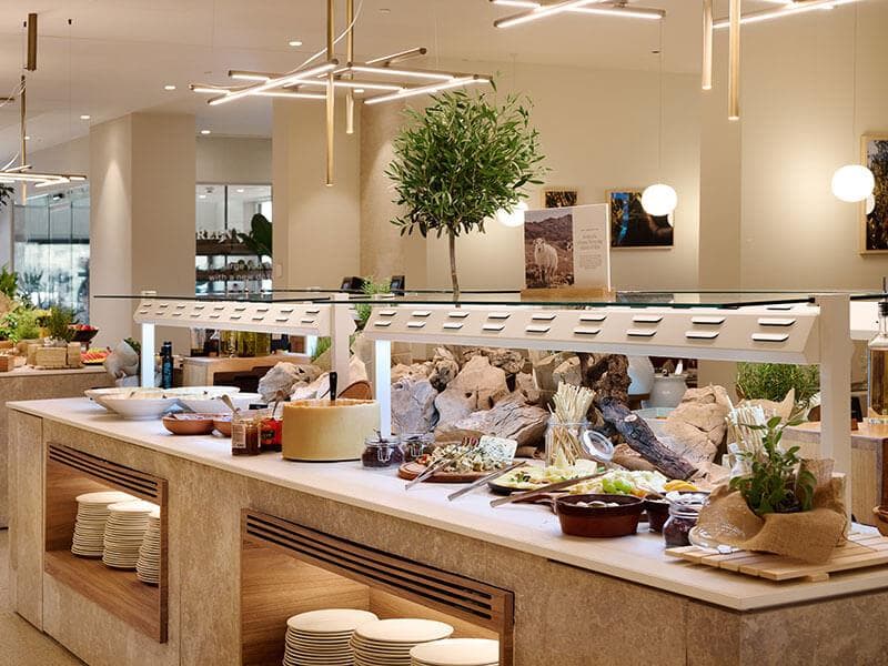 Arba Resort Valamar Collection