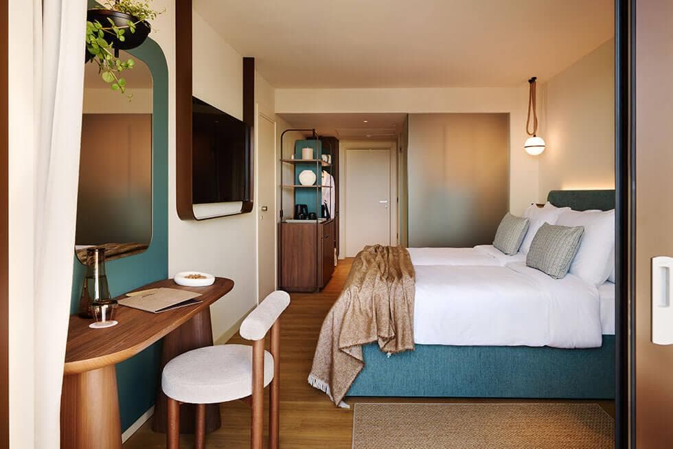 Arba Resort Valamar Collection