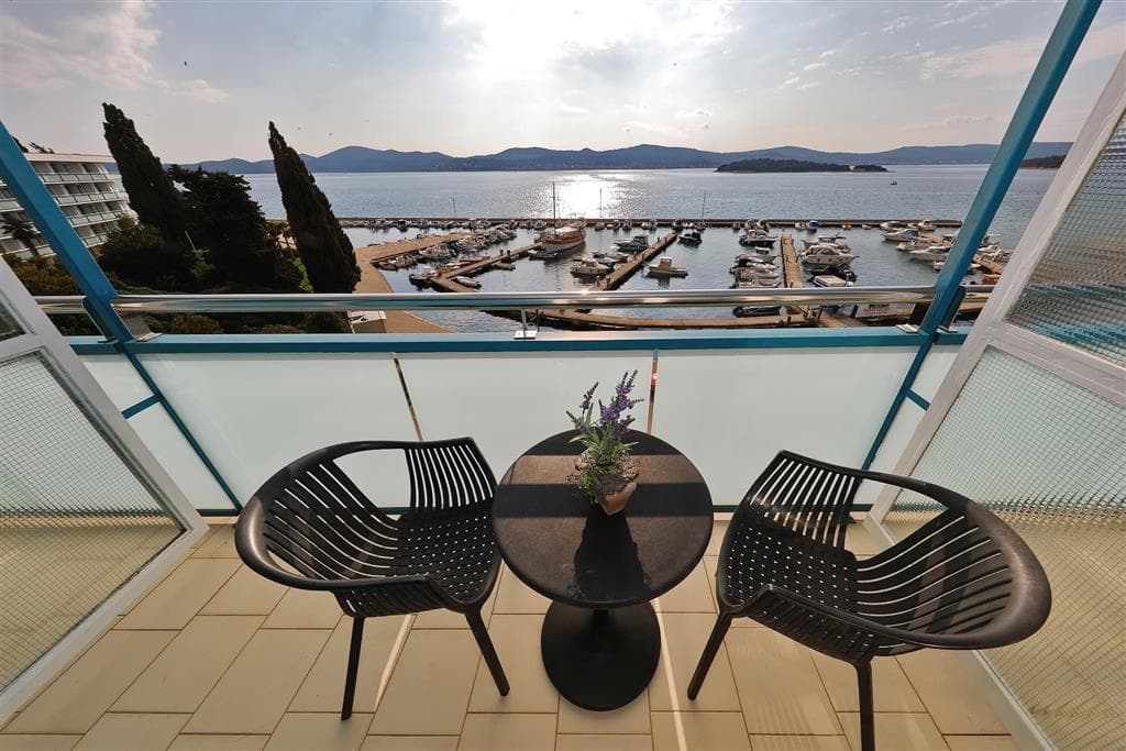 Hotel Kornati