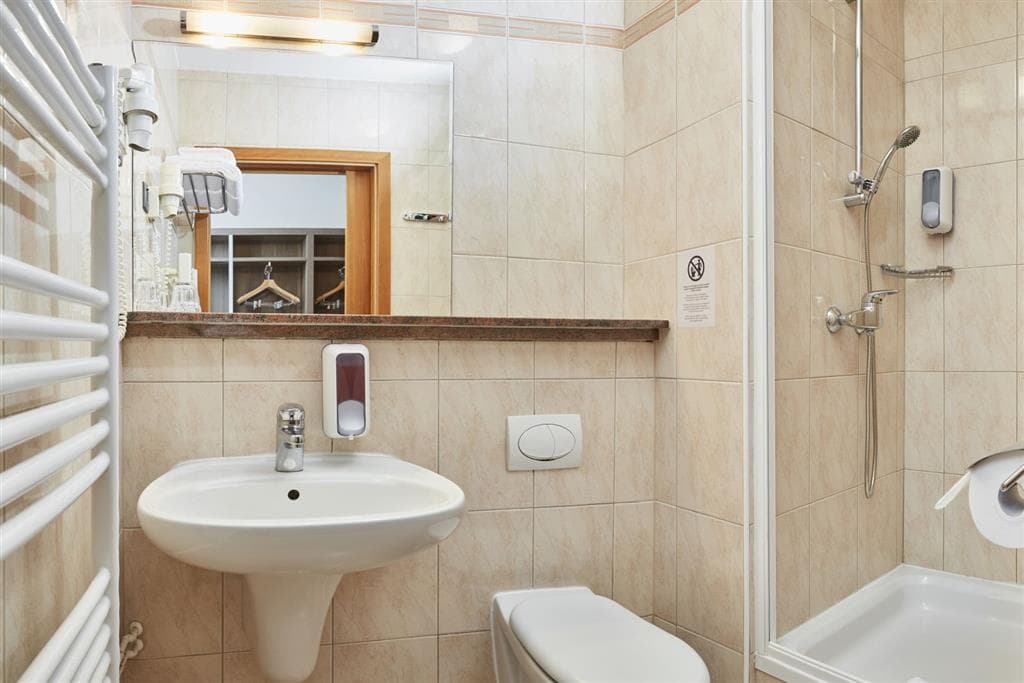 Thermal Resort Lendava