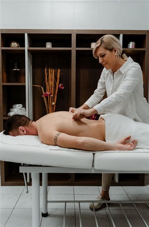 Thermal Resort Lendava