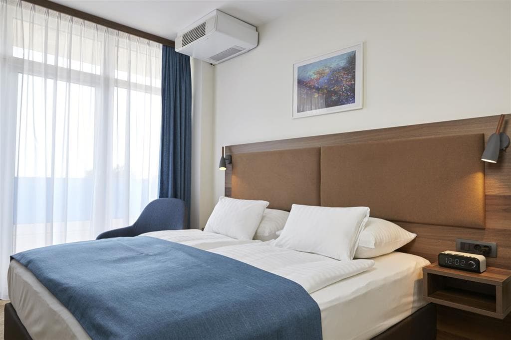 Thermal Resort Lendava