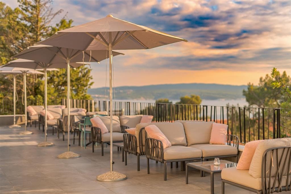 Ad Turres Holiday Resort