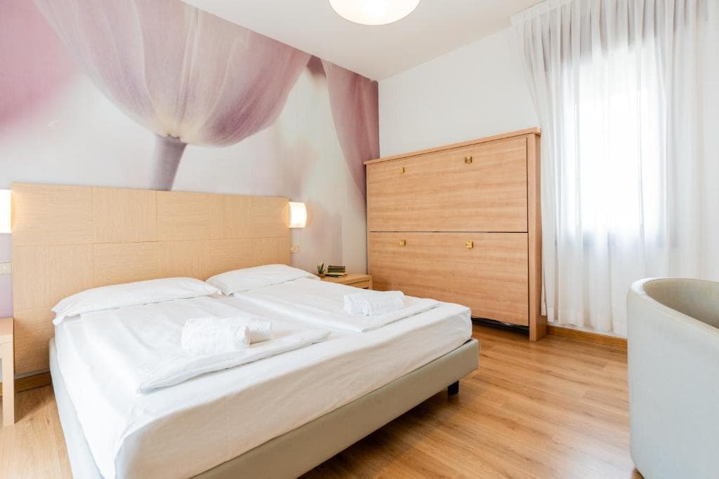 Hotel Regina