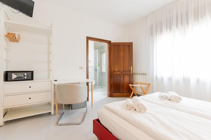 Hotel Regina