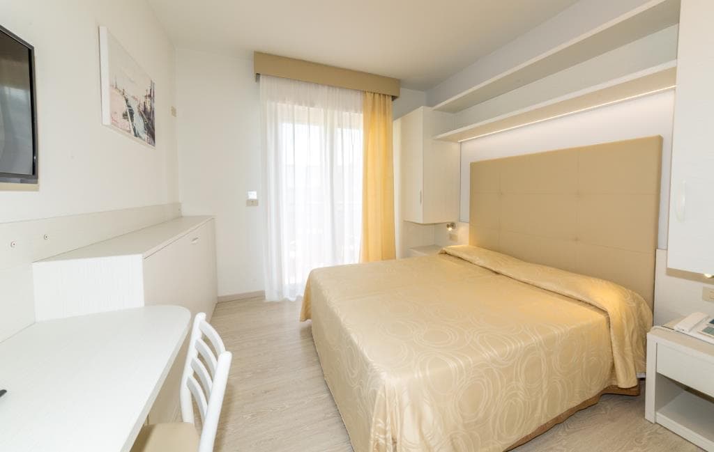 Hotel Torino