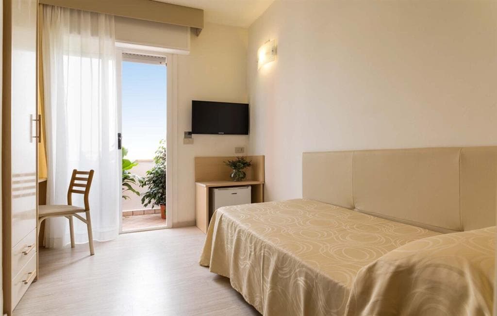 Hotel Torino