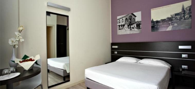 Hotel Vienna