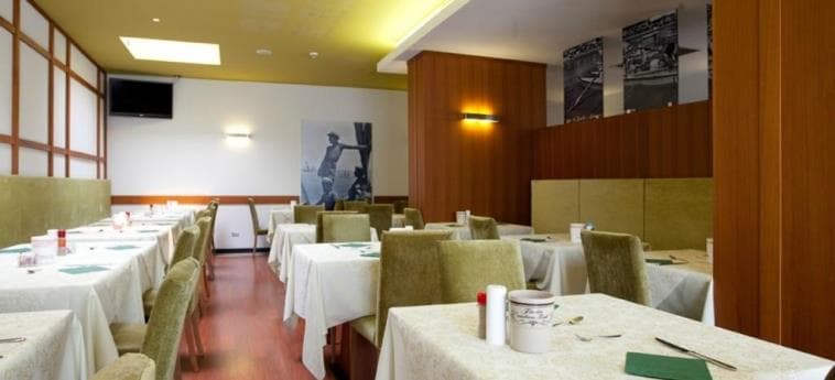 Hotel Vienna