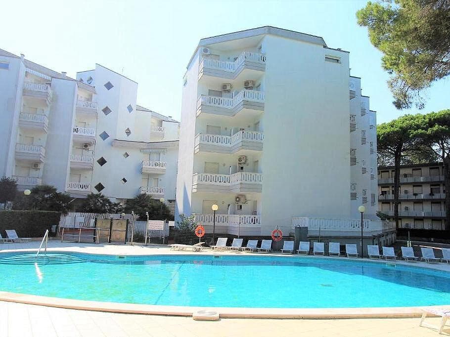 Residence Rubin
