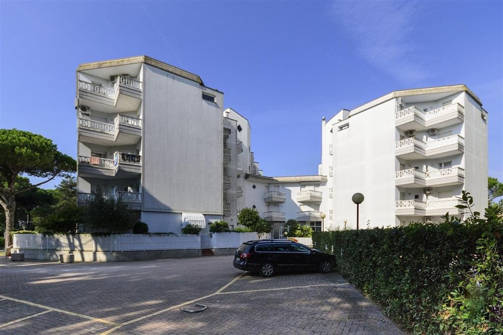 Residence Rubin