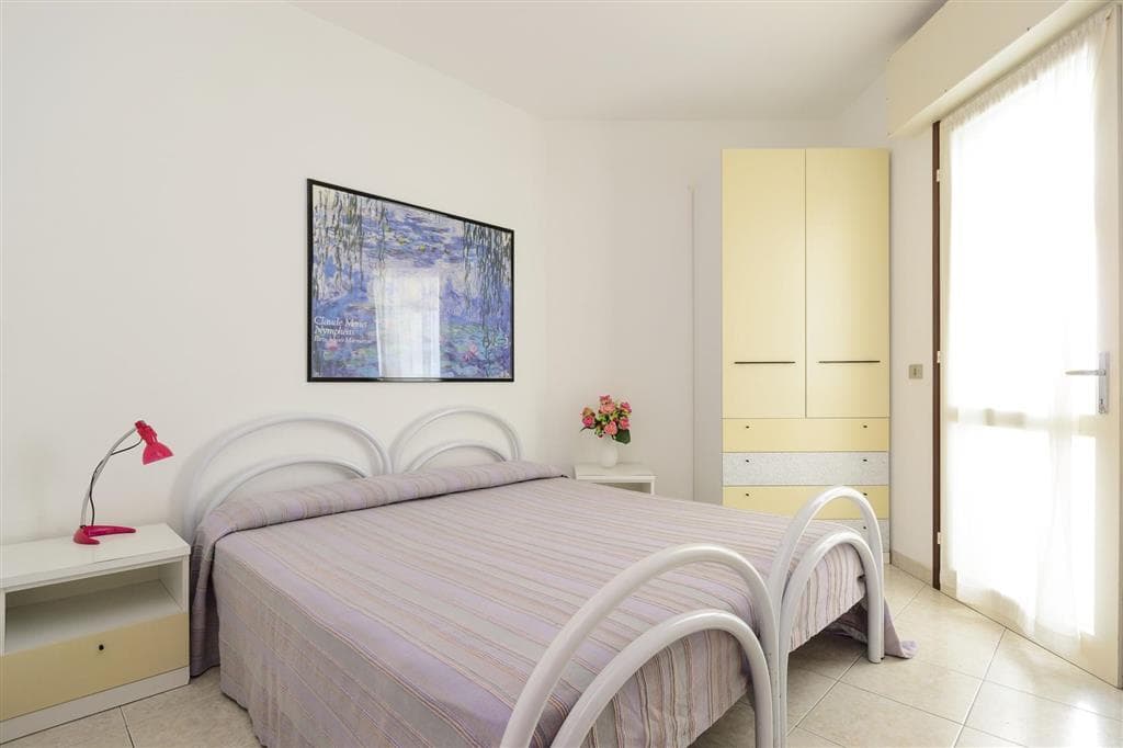 Residence Rubin