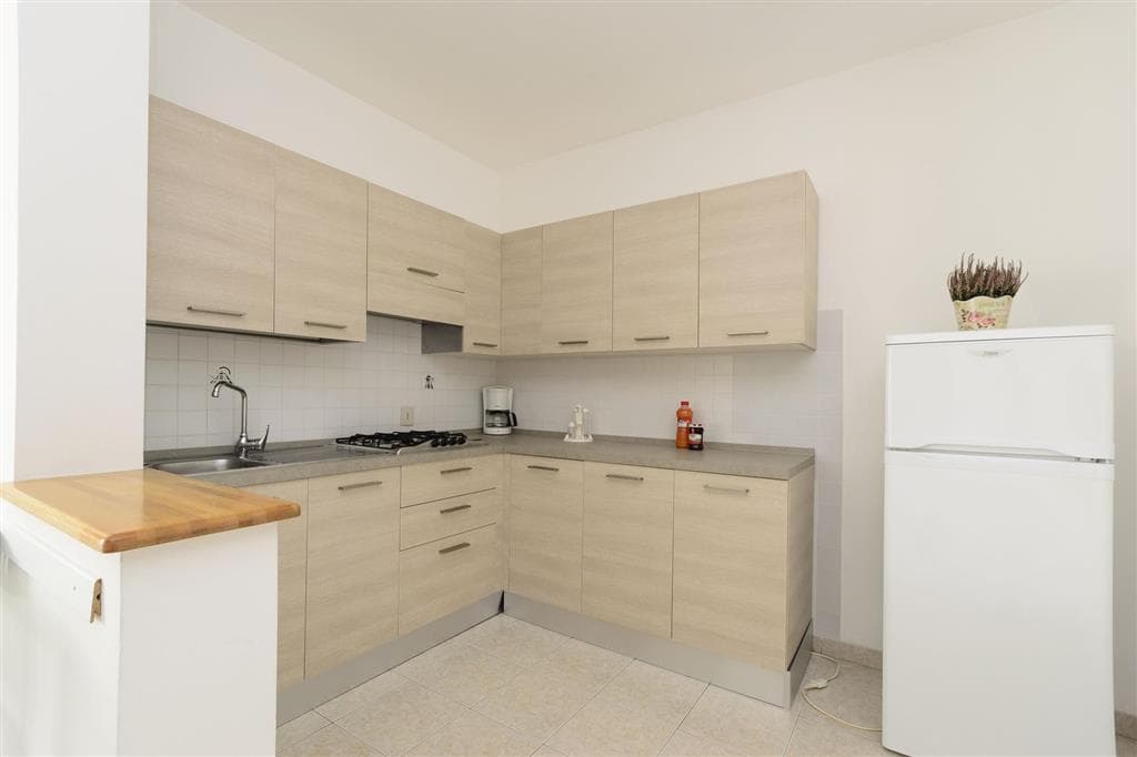 Residence Rubin