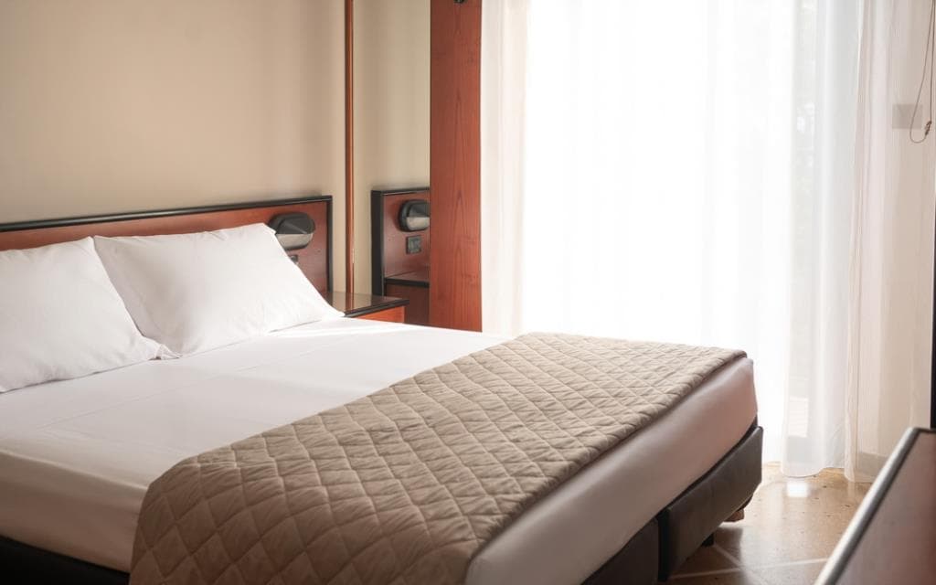 Hotel Lime