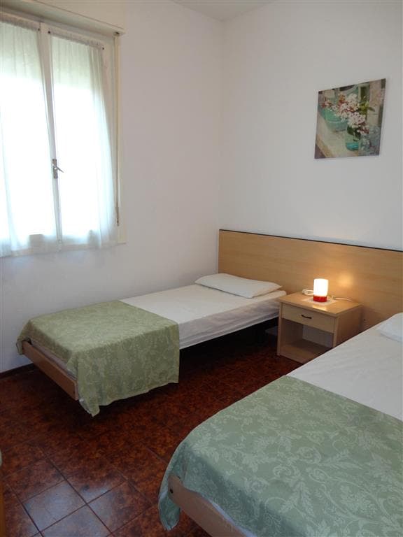 Residence Ghirlandina