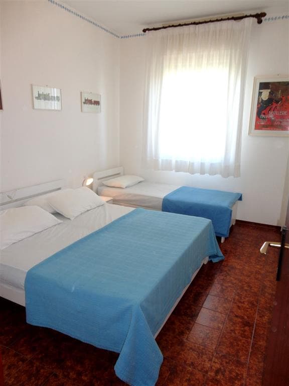 Residence Ghirlandina