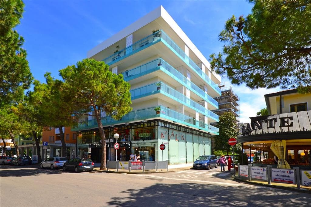 Residence Fiore