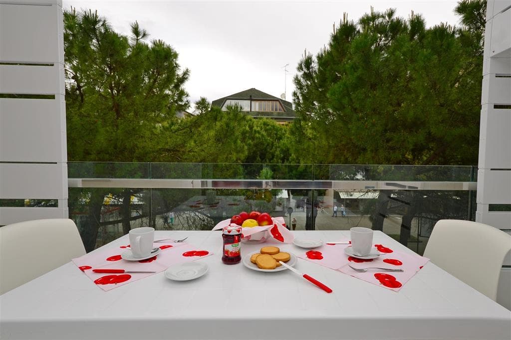 Residence Fiore