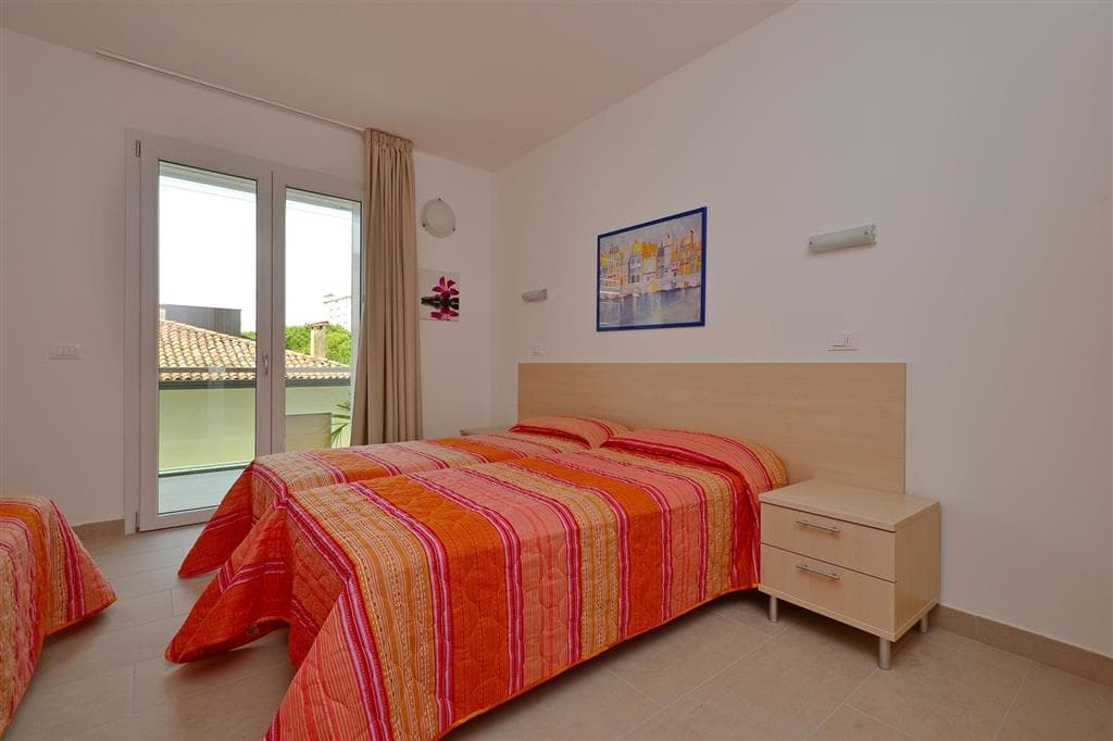 Residence Fiore