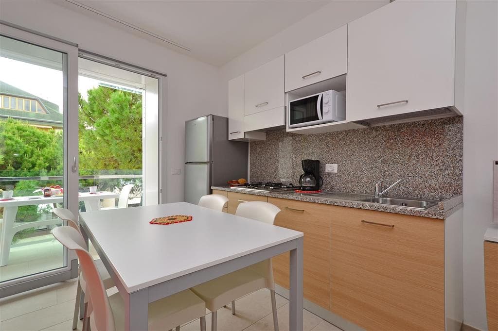 Residence Fiore