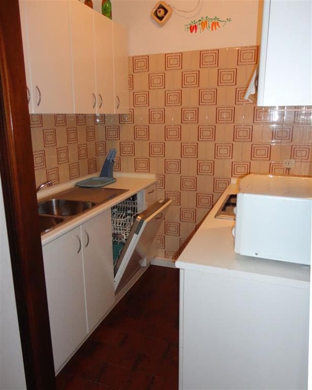 Residence Acapulco