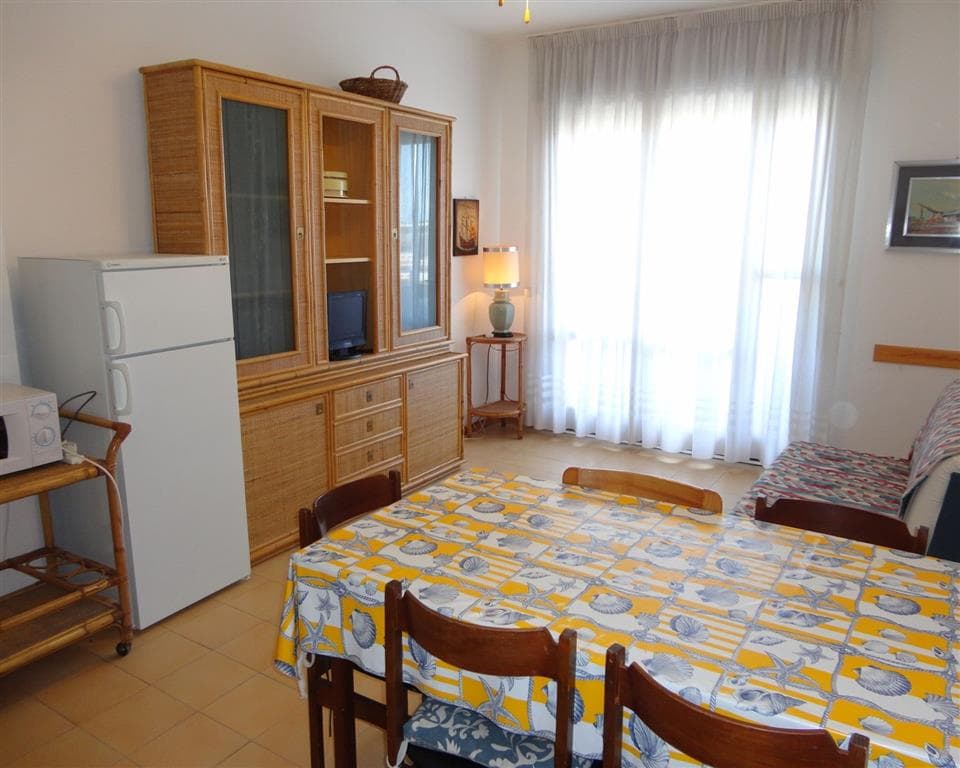Residence Acapulco