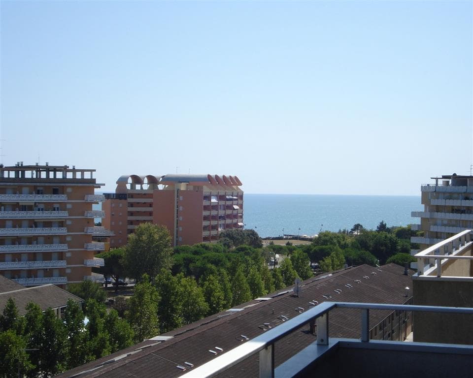 Residence Acapulco