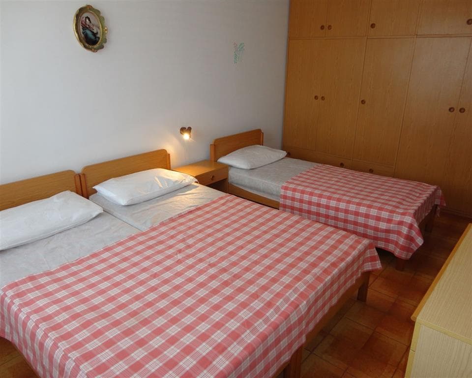 Residence Acapulco