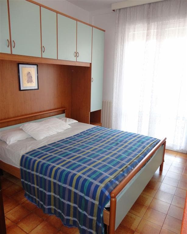 Residence Acapulco