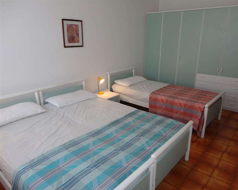 Residence Acapulco