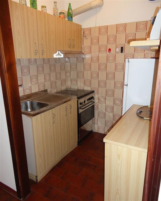 Residence Acapulco