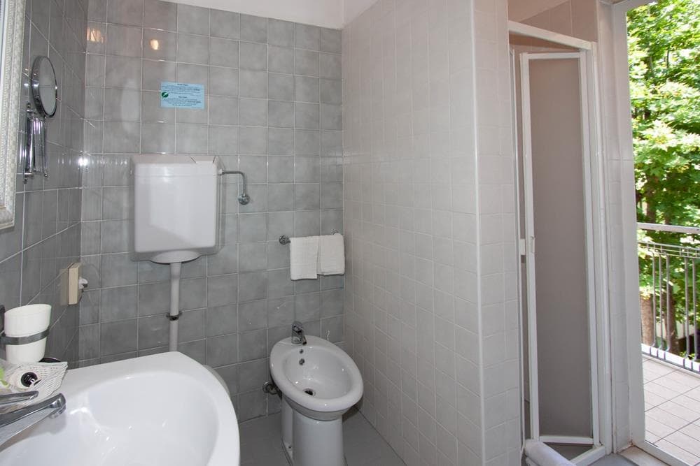 Hotel La Gioiosa