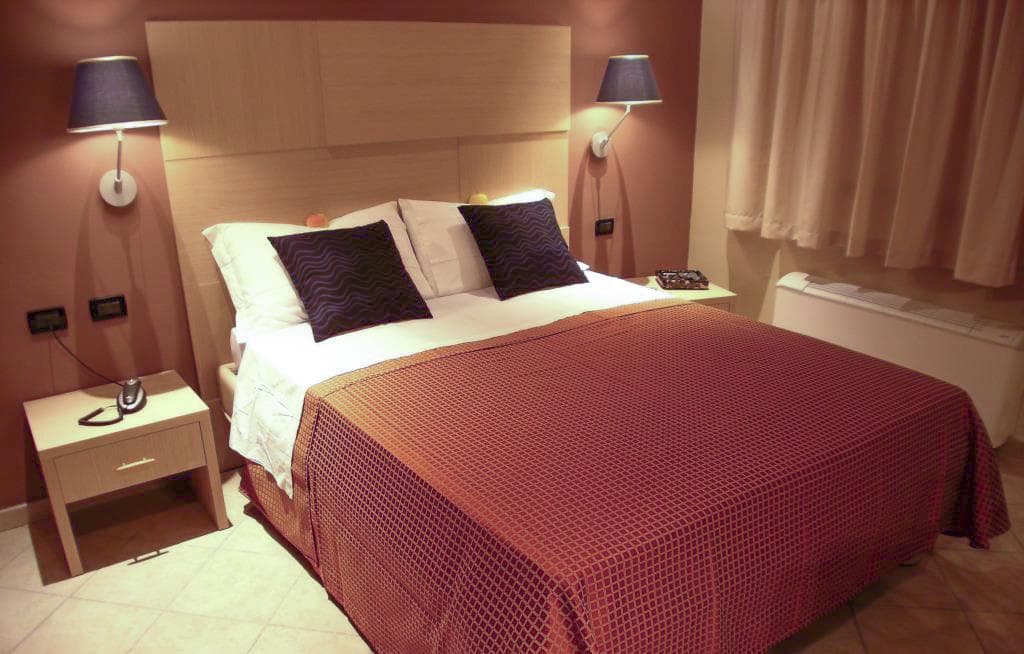 Hotel Koko