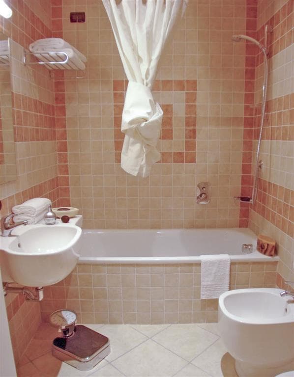 Hotel Koko