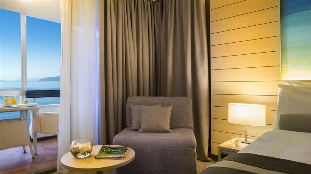 Hotel Excelsior