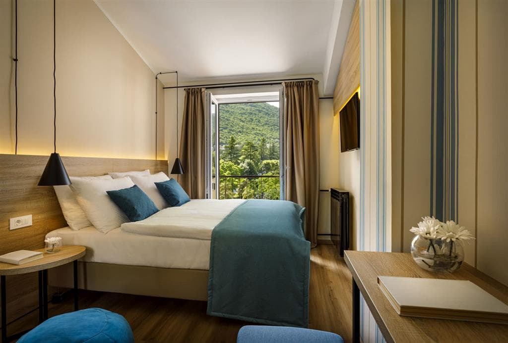 Hotel Mediteran