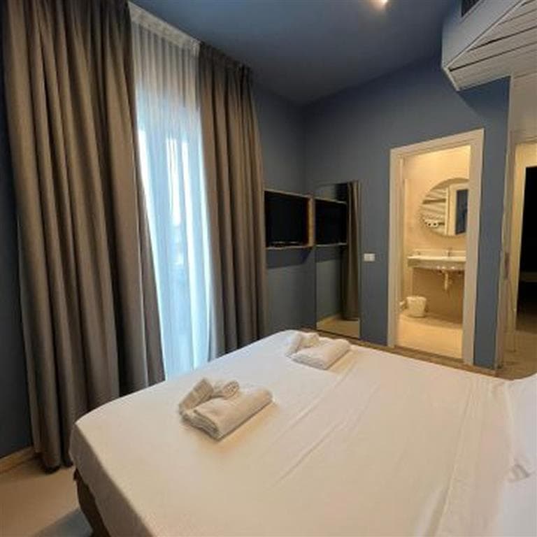 Hotel Little