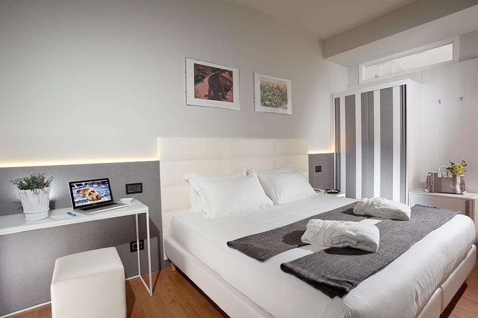 Hotel Ascot