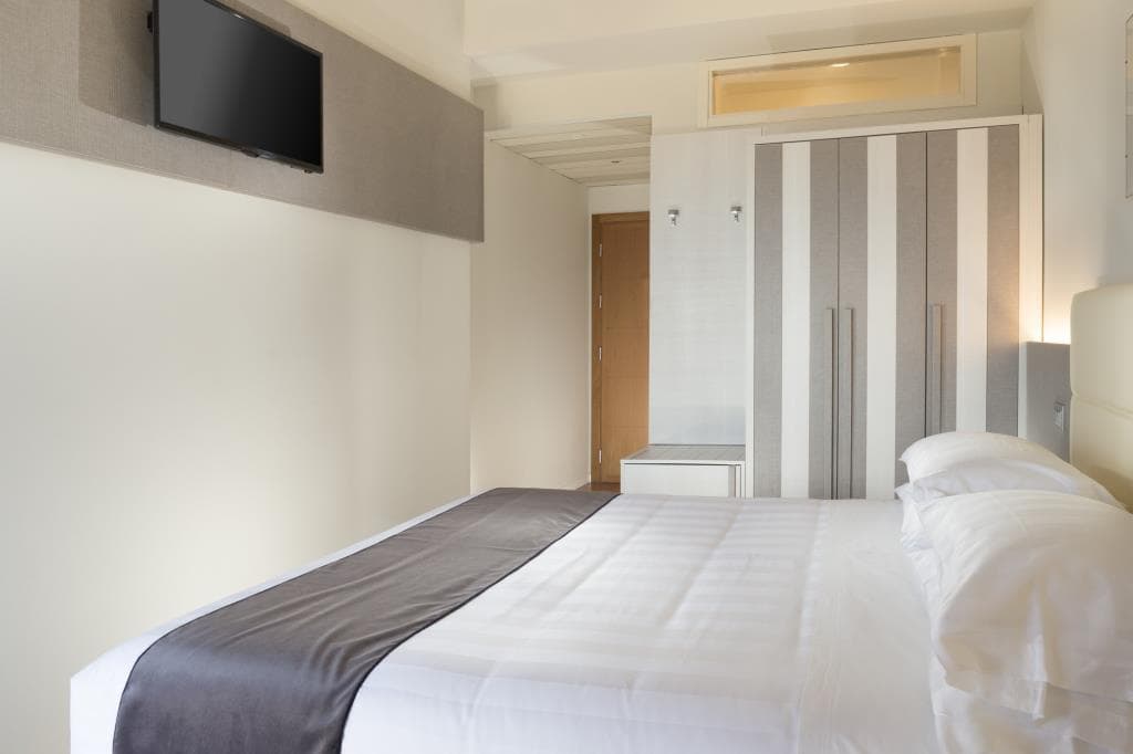 Hotel Ascot