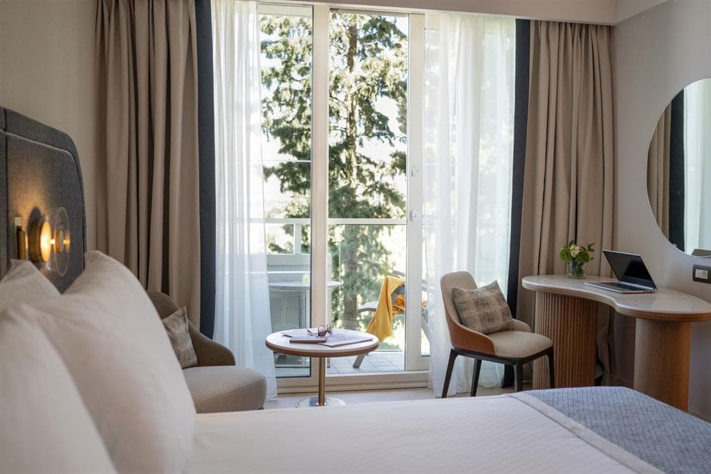 Hotel Croatia Cavtat