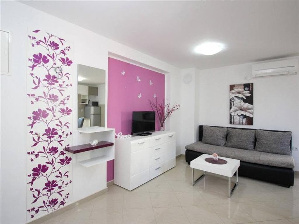 Villa Gorica I